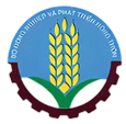 Vietnam Institute of Plant Research